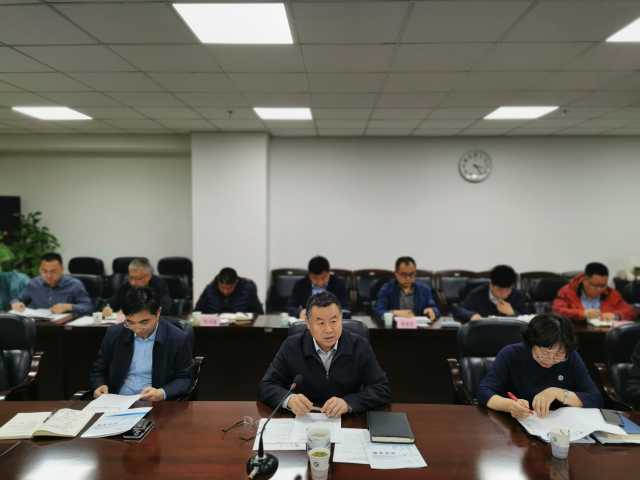 微信图片_20210424182350.jpg