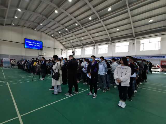 微信图片_20210323232133.jpg