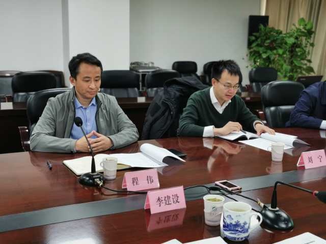 微信图片_20210424181549.jpg